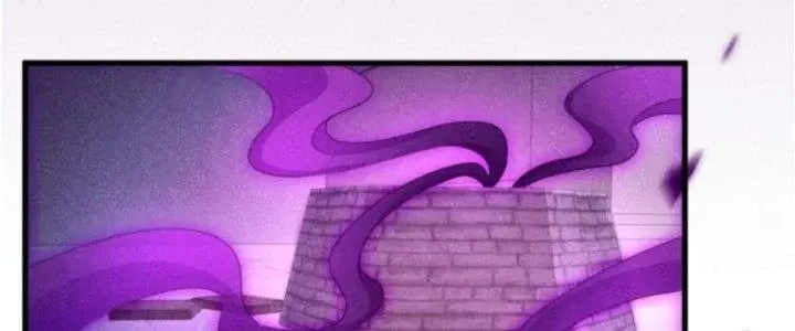 Chapter 31 - Trang 69