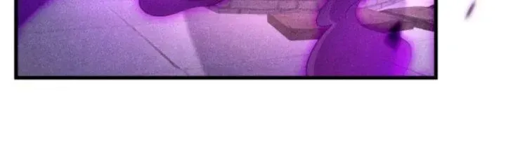 Chapter 31 - Trang 70