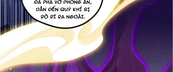 Chapter 31 - Trang 8