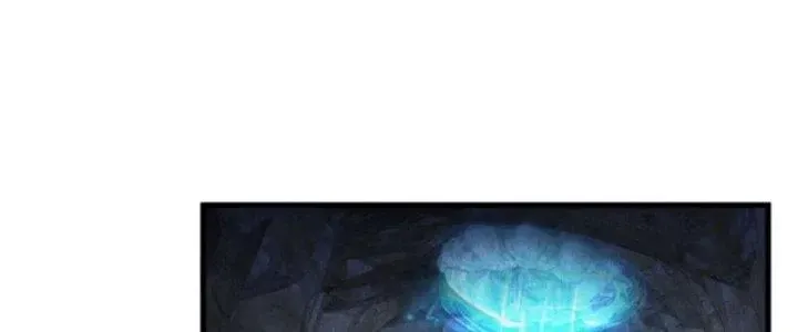Chapter 31 - Trang 71