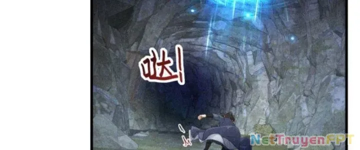 Chapter 31 - Trang 72