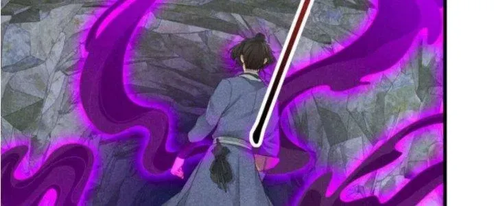 Chapter 31 - Trang 76