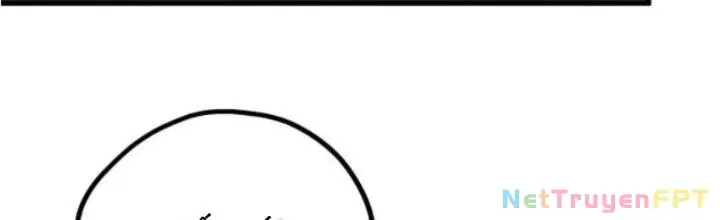 Chapter 31 - Trang 78