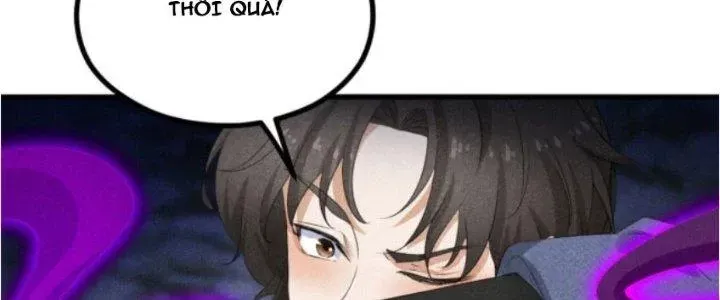 Chapter 31 - Trang 79