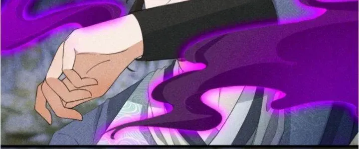 Chapter 31 - Trang 80