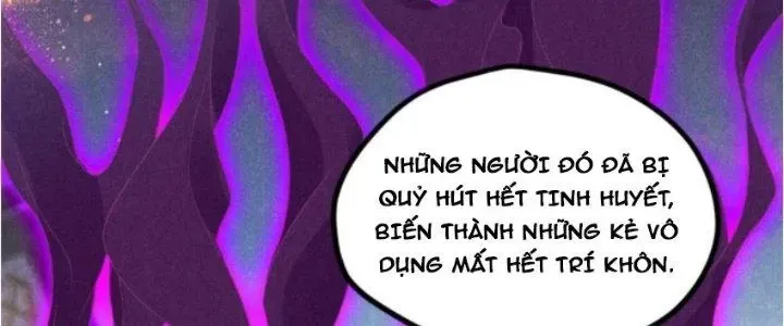 Chapter 31 - Trang 9
