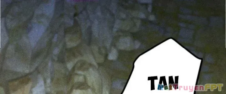 Chapter 31 - Trang 81