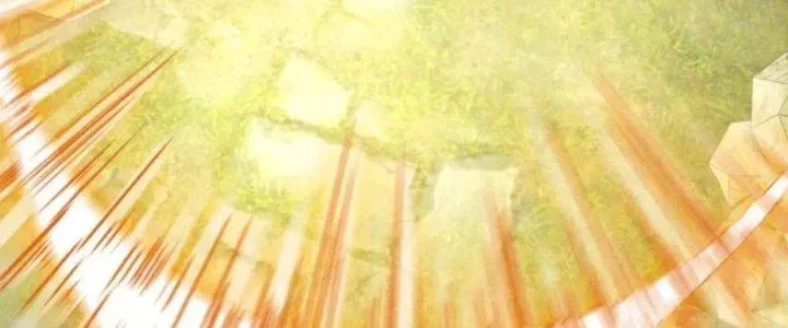 Chapter 31 - Trang 84