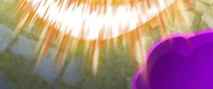 Chapter 31 - Trang 85