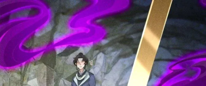 Chapter 31 - Trang 87