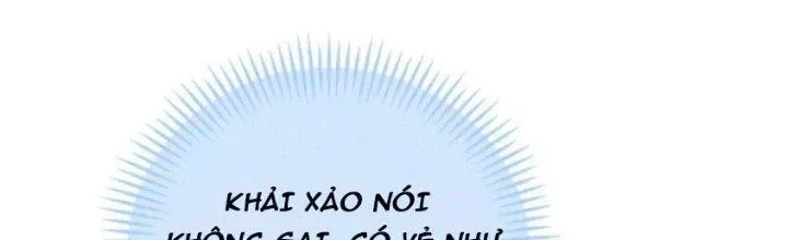 Chapter 31 - Trang 90