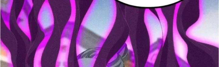 Chapter 31 - Trang 10