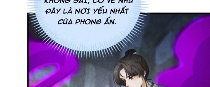 Chapter 31 - Trang 91