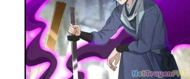Chapter 31 - Trang 92