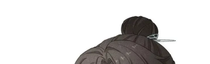 Chapter 31 - Trang 98