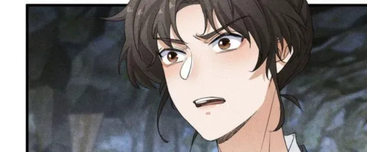 Chapter 31 - Trang 99