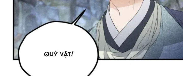 Chapter 31 - Trang 100