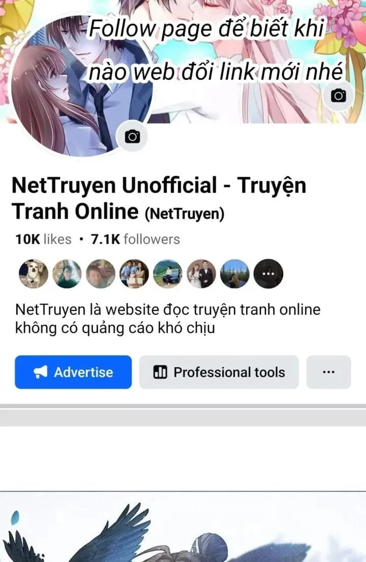 Chapter 32 - Trang 2