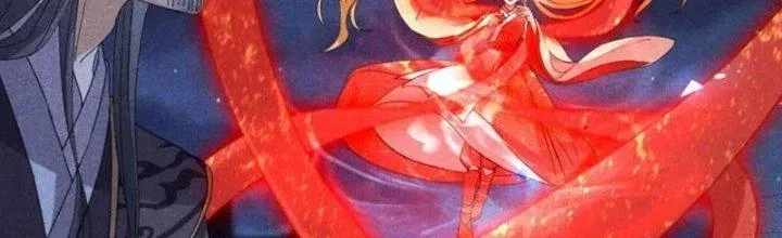 Chapter 32 - Trang 102