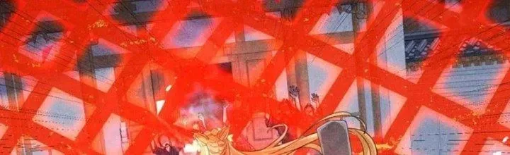 Chapter 32 - Trang 106