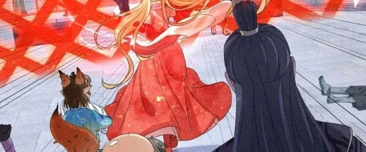 Chapter 32 - Trang 107