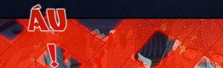 Chapter 32 - Trang 110