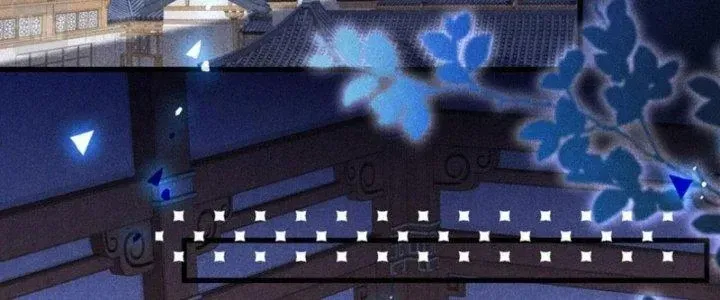 Chapter 32 - Trang 12