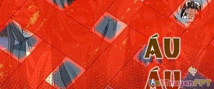 Chapter 32 - Trang 111