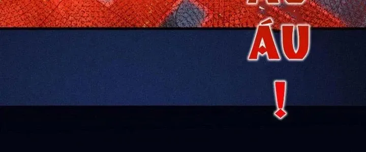 Chapter 32 - Trang 112