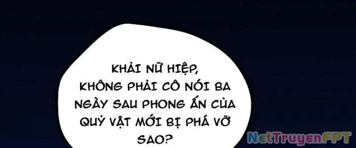 Chapter 32 - Trang 113