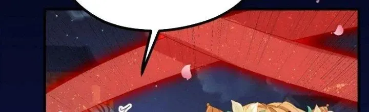 Chapter 32 - Trang 114