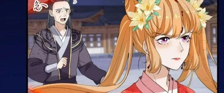 Chapter 32 - Trang 115
