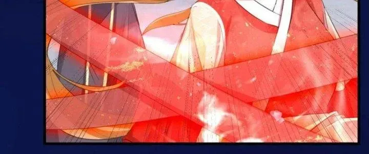 Chapter 32 - Trang 116