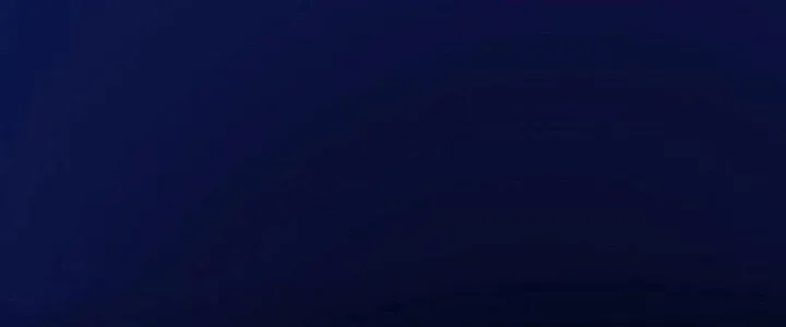 Chapter 32 - Trang 117