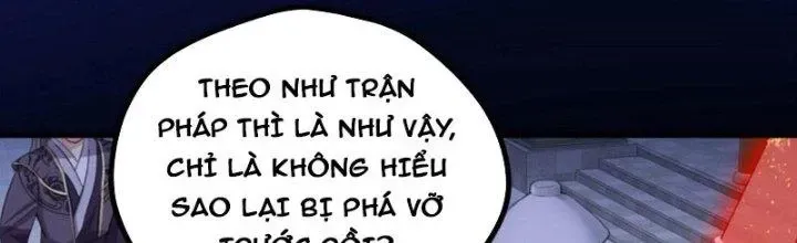 Chapter 32 - Trang 118