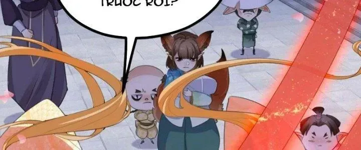 Chapter 32 - Trang 119