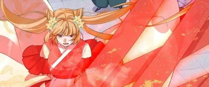 Chapter 32 - Trang 120