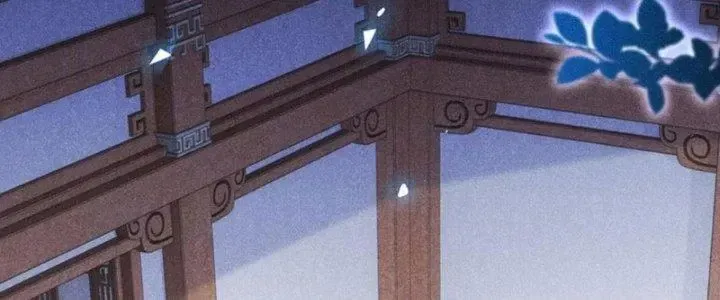 Chapter 32 - Trang 13