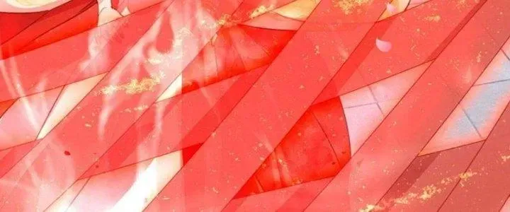 Chapter 32 - Trang 121