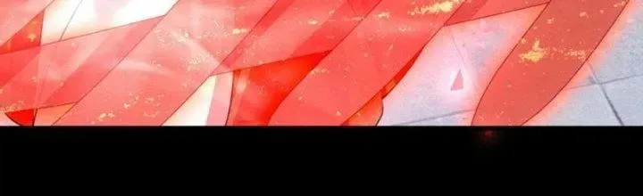 Chapter 32 - Trang 122