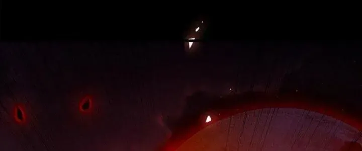 Chapter 32 - Trang 123