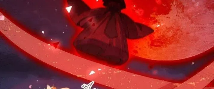 Chapter 32 - Trang 125