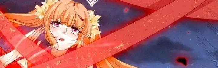 Chapter 32 - Trang 126