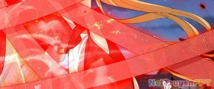 Chapter 32 - Trang 127