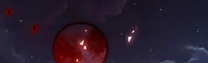 Chapter 32 - Trang 130