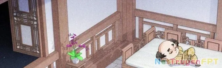 Chapter 32 - Trang 14