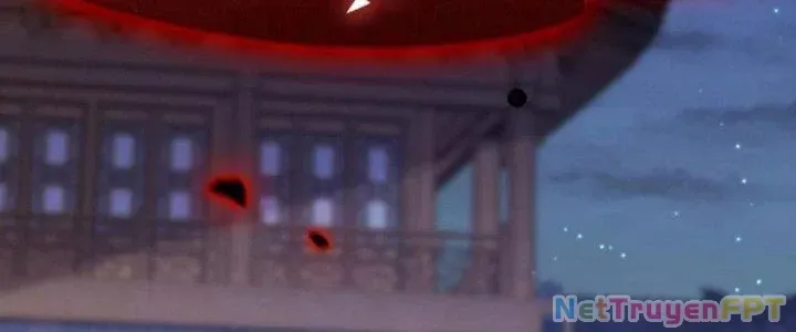 Chapter 32 - Trang 136