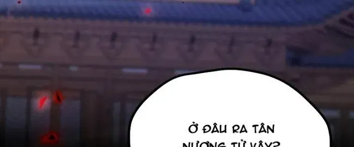 Chapter 32 - Trang 137