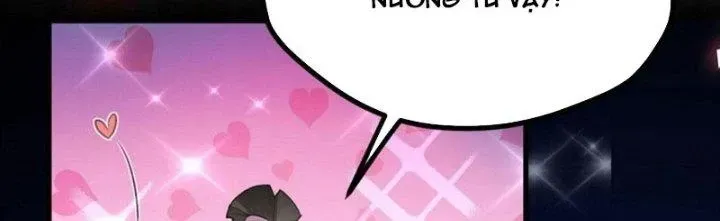 Chapter 32 - Trang 138