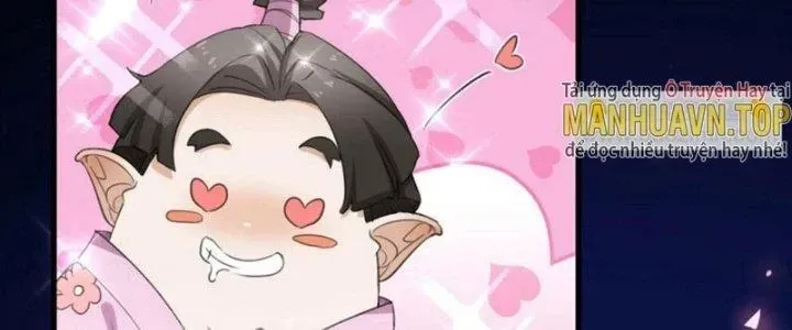 Chapter 32 - Trang 139